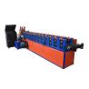 Buy cheap Aluminum Material Light Gauge Steel Framing Machines , Stud And Track Roll Forming Machine from wholesalers