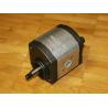 Buy cheap Deutz FL912/913 High Pressure Diesel Fuel Pump Standard Size OEM 0510615333 from wholesalers