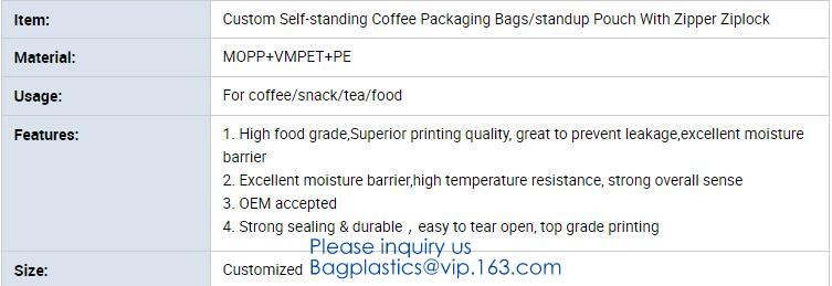 Factory wholesale side gusset clear polybag plastic square flat bottom bopp bag side gusset cello bag bagease bagplastic