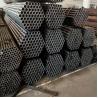Buy cheap Customizable Stainless Steel Welded Tube Standard BA/2B Surface Technique. from wholesalers