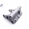 Buy cheap Textile Automatic Cutting Machine Parts 41162000- Housing Sharpener Machining For S91 from wholesalers