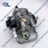 Buy cheap High Pressure Common Rail Denso Fuel Injection Pump 5584725 294000-3010 from wholesalers