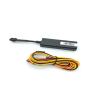 Buy cheap GSM GPRS Car GPS Tracking Device , E-bike Waterproof Motorcycle Gps Tracker from wholesalers