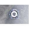 Buy cheap ZX870-3 Excavator Swing Gearbox Reduction Assy For Construction Machinery from wholesalers