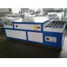 Buy cheap Automatic Horizontal Glass Washing Machine from wholesalers