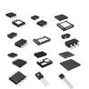 Buy cheap DRV5013BCQLPGQ1 from wholesalers