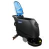 Buy cheap Effort Saving Electric Traction Floor Scrubber Machines for Easy Cleaning from wholesalers