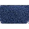 Buy cheap 1.5-1.6g/Cm3 Extrusion PVC Cable Granules For Wire Anti Rats & Insects from wholesalers
