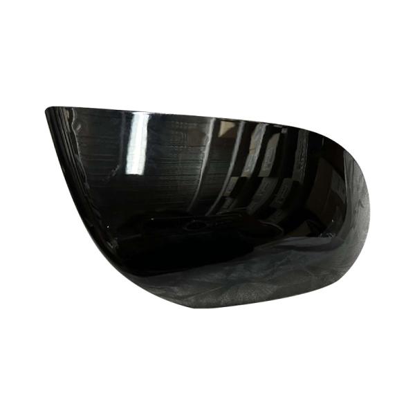 Buy cheap OEM 18-23 Tesla Model 3 Car Rearview Mirror Cover Replacement RH 1092292-00-A from wholesalers