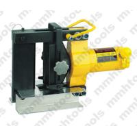 Buy cheap CB-150D hydraulic busbar bending tool product