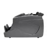 Buy cheap AL-6300 Portable Worldwide Currency Counting Machine Money Counter from wholesalers