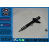 Buy cheap Common Rail Injector 23670-0R050 Diesel Injector 095000-6680 For TOYOTA from wholesalers
