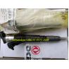 Buy cheap Genuine Cummins ISB5.9 QSB5.9 diesel engine parts injector 5367913 from wholesalers