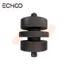 Buy cheap 7201400 Track roller for Bobcat T450 CTL undercarriage parts rollers from wholesalers