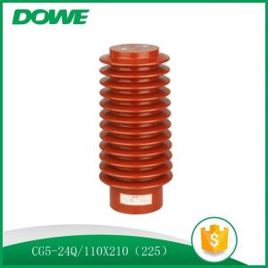 Wholesale 24kv Switchgear Insulation Sensor Hv from china suppliers