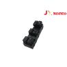 Buy cheap ABS Material Power Window Control Switch Left Front For Sportage Long Life Span from wholesalers