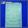 Buy cheap Self Adhesive Plaster Non Woven Wound Dressing Hemostatic Surgicel Dressing Dental from wholesalers