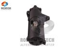 12V Marelli Starter Motor Lester 31370 Daihatsu Sirion 228000-7210 Ejde 28100