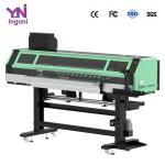 Large 120cm T-shirt Graphic DTF Printer Transfer Film Direct to Film Digital