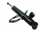 37106875087 37106875088 Air Suspension Shock Absorber For BMW X5 X6 X5M X6M F15
