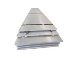 ASTM 1000 To 1250mm Cold Rolled Stainless Steel Plate SS304 SS316L