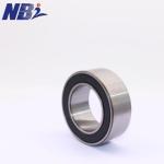 Bearing DA405720/24-2RS 40X57X20/24 405720/24 For Audi 100 China Bearing Factory