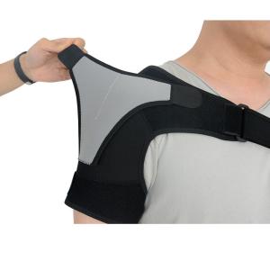 Buy cheap Shoulder Support Belt from wholesalers