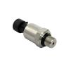 Buy cheap 50bar IP67 4.5VDC Ceramic Oil Piezoelectric Pressure Sensor from wholesalers