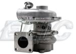Excavator Turbocharger 4tnv98 4tnv94 Rhf5 Engine Parts For Yarmar