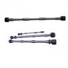 Buy cheap F22 Breaker Hammer Repair Kits Through Bolt For 30 Ton Excavator from wholesalers