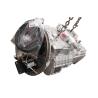 Buy cheap 12JSD180TA fast Transmission Gearbox Assembly Genuine Orginal Quality from wholesalers