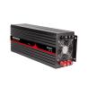 Buy cheap Pure Sine Wave Off Grid UPS Power Inverter Inverter 48Vdc To 220Vac 5000W from wholesalers