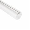 Buy cheap Round Pendant Light Aluminum Led Profile For Office Lighting from wholesalers