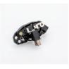 Buy cheap Alternator Regulator Brush Set 42-3479 41-8851 For Thermo King Refrigeration Units from wholesalers