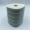 Buy cheap Moisture Proof Disposable Toilet Bowl Scrubber Customizable For Household from wholesalers