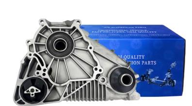 OE NO ATC700/ 27107599886 New Auto Transmission System Transfer Case For BMW X5