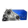 Buy cheap OE NO ATC700 Transfer Case For BMW X5 E70 X6 E71 Auto Transmission System 27107599886 from wholesalers