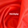 Buy cheap Pink Display Barber Shop Teardrop Feather Flags from wholesalers