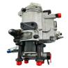 Buy cheap OEM Engine Diesel Fuel Injection Pump 9320A211G / 9320A217G / 9320A217G from wholesalers