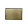 Buy cheap Golden halloween tombstone decorations coffin accessories DP011 from wholesalers