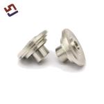 Customized Automotive Casting Part Manufacturing For Automotive Industry