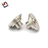 Buy cheap Customized Automotive Casting Part Manufacturing For Automotive Industry from wholesalers