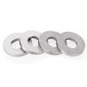 Buy cheap 1011066000 35MM 80 Grit Wheel, Grinding Stone For Gerber Paragon Cutter from wholesalers