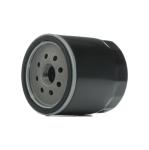 96MM Car Oil Filters Engine Oil Filter 5000 - 10000kms RSO9001