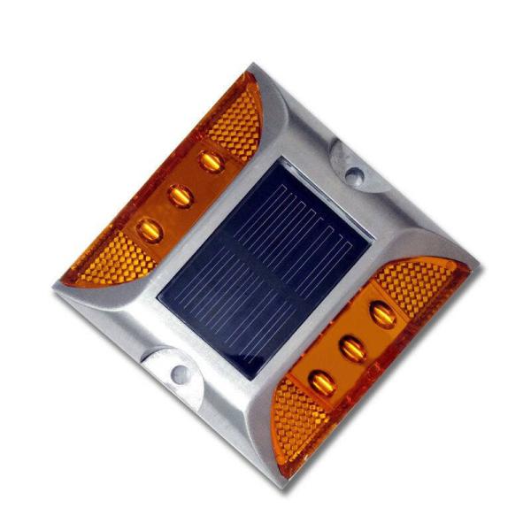 Buy cheap IL300 from wholesalers