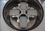 Large Capacity Medical Refrigerated Centrifuge Machine for Blood / Plasma /