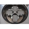 Buy cheap Large Capacity Medical Refrigerated Centrifuge Machine for Blood / Plasma / Serum from wholesalers