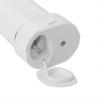 Buy cheap 190ml Tank Hygiene Hand Held Water Flosser Electric Teeth Whitening Cleaning Device from wholesalers