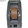 Buy cheap Electric Protective Film Cutting Machine With Silicon Roller Automatic Tape Dispenser ZCUT-9 from wholesalers