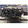 Buy cheap Corrosion Resistance Black Metal Rods 10mm Mild Steel Rod from wholesalers
